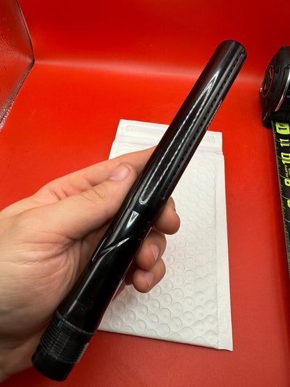 J &amp; J 14 inch Tip Paintball Barrel