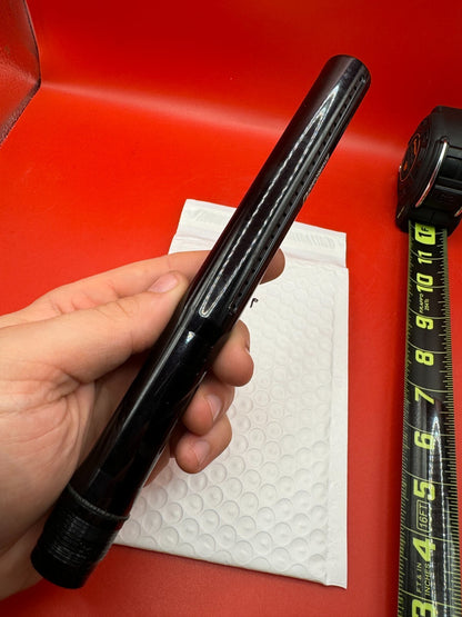 J &amp; J 14 inch Tip Paintball Barrel