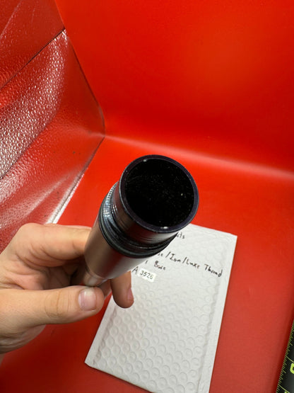 Smart Parts 12 inch Impulse/Ion/Luxe Thead 694 Bore