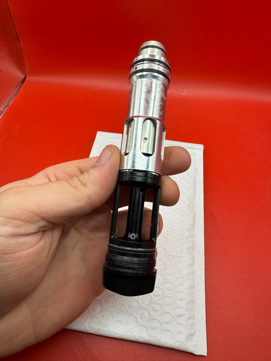 Planet Eclipse Geo 2 Bolt/Engine