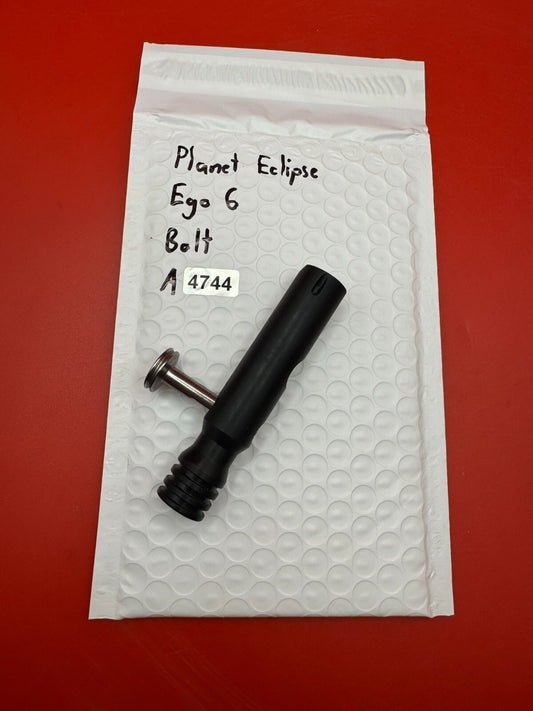 Planet Eclipse Ego 6 Bolt