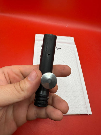 Planet Eclipse Ego 6 Bolt