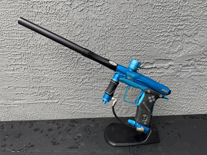 Planet Eclipse Dynasty Geo Z - Fully Working