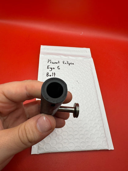 Planet Eclipse Ego 6 Bolt