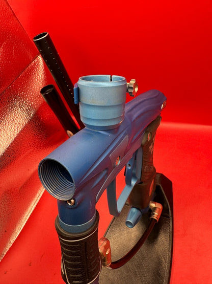 Planet Eclipse Dynasty Geo Z - Fully Working