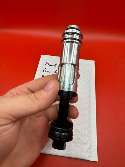 Planet Eclipse Geo 2 Bolt/Engine