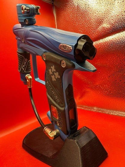 Planet Eclipse Dynasty Geo Z - Fully Working