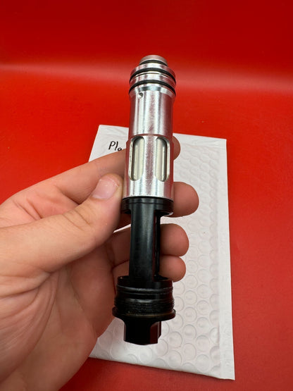 Planet Eclipse Geo 2 Bolt/Engine
