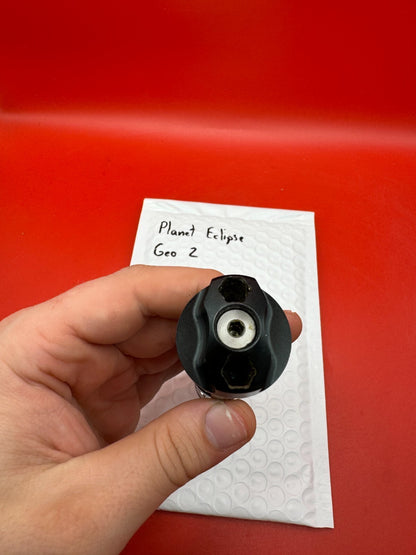Planet Eclipse Geo 2 Bolt/Engine
