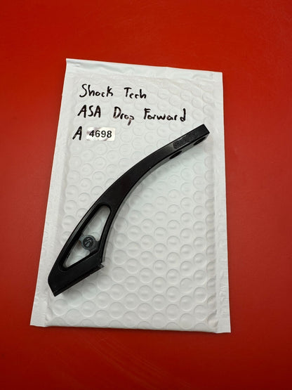Shock Tech ASA Drop Forward