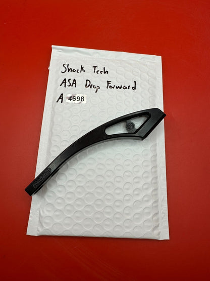 Shock Tech ASA Drop Forward