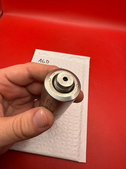 AGD Automag 68 Classic Valve