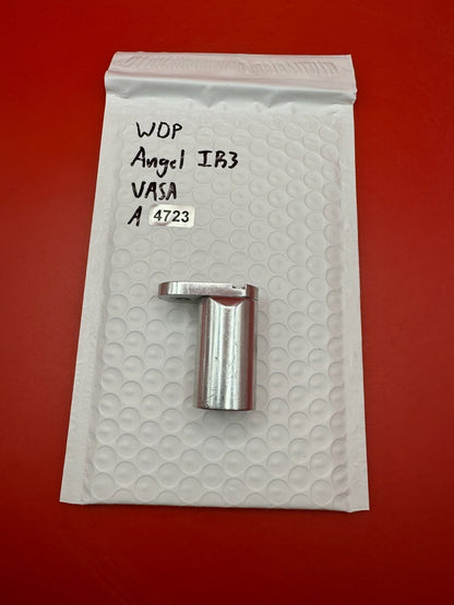 WDP Angel IR3 VASA