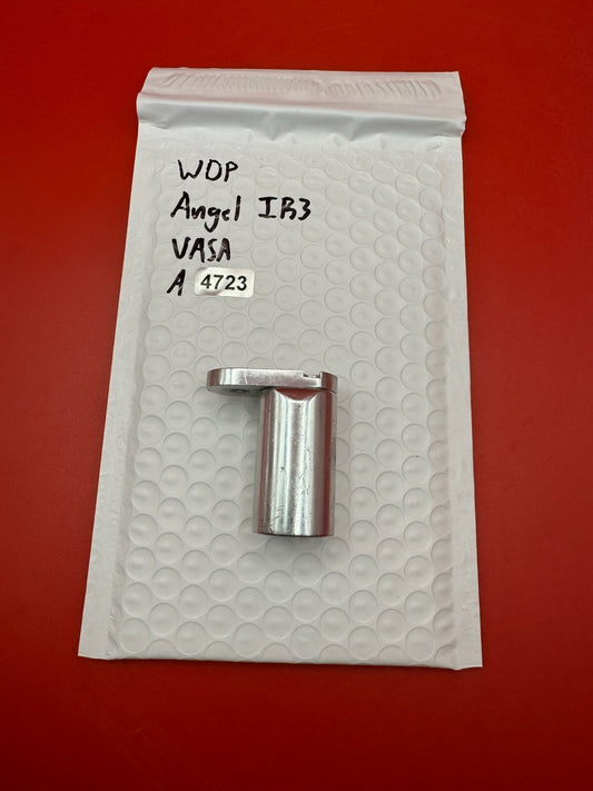 WDP Angel IR3 VASA