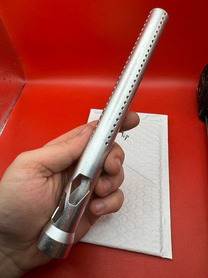Carbon Freak XL Tip 14 inch