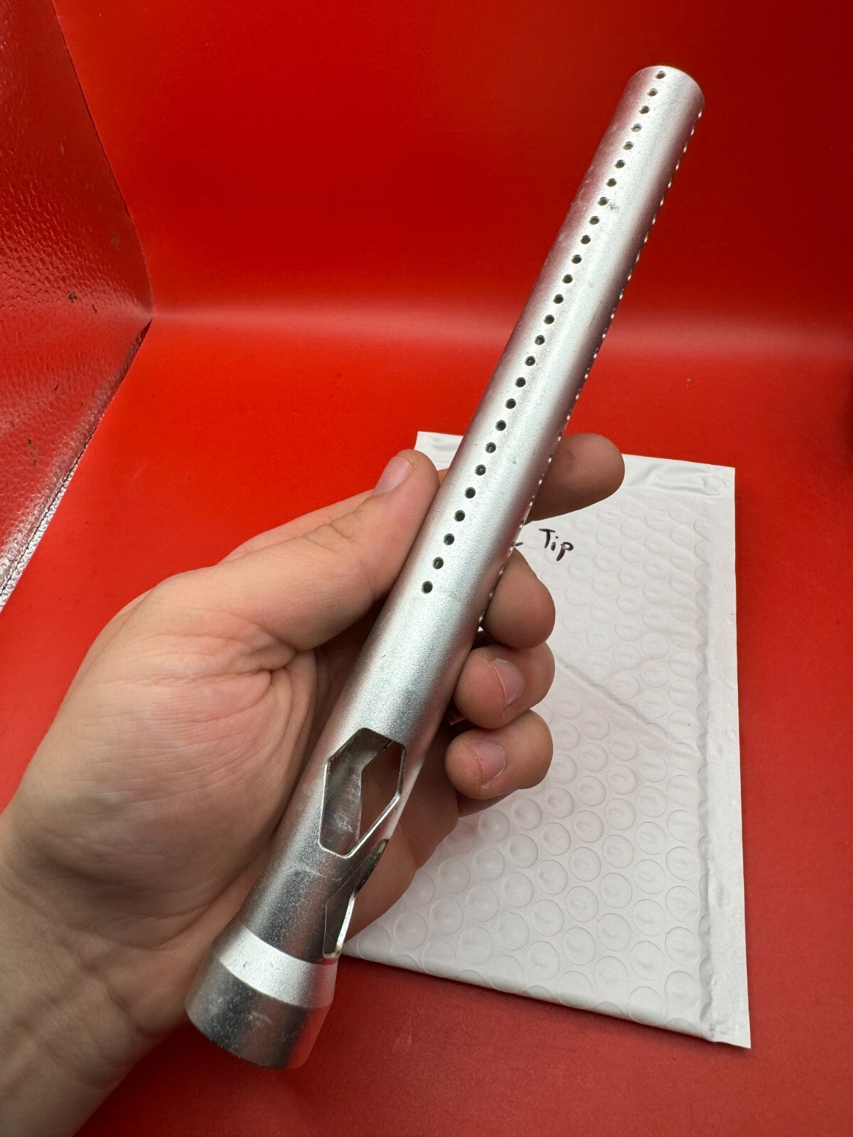 Carbon Freak XL Tip 14 inch