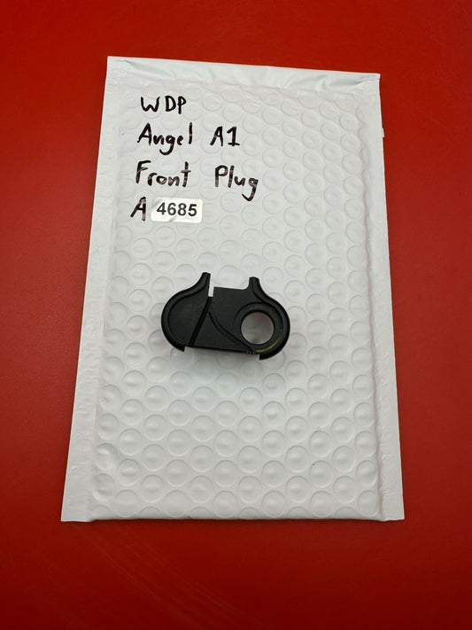 WDP Angel A1 Front Plug