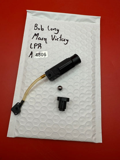 Bob Long Marq Victory LPR