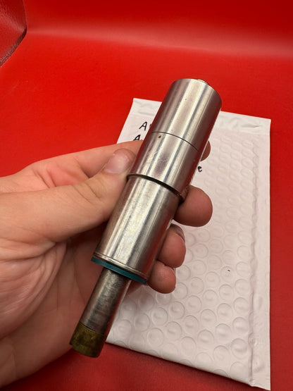 AGD Automag 68 Classic Valve