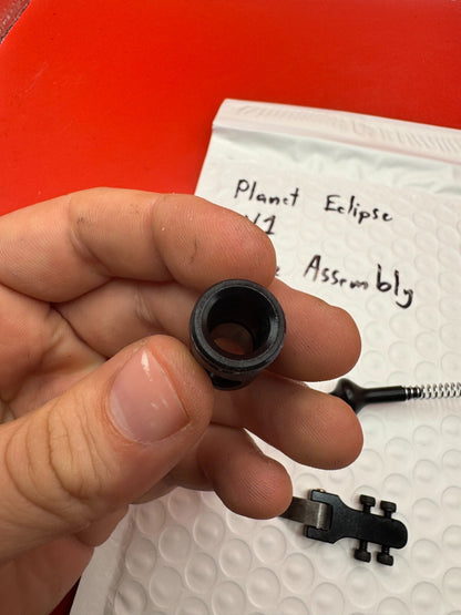 Planet Eclipse LV1 Valve Assembly