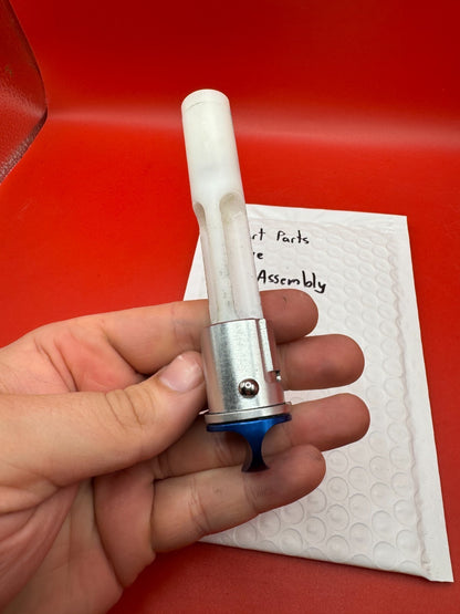 Smart Parts Nerve Bolt Assembly