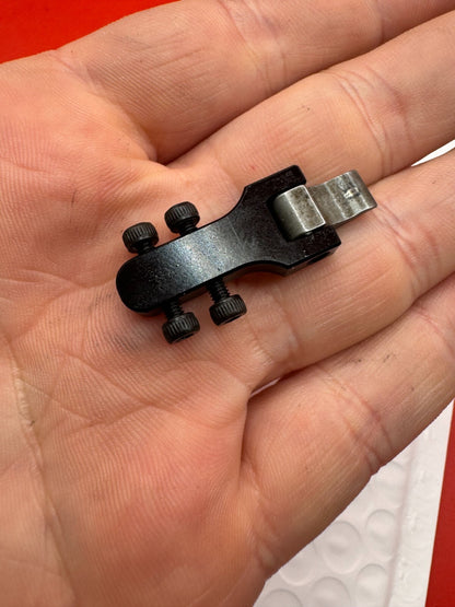 Planet Eclipse LV1 Valve Assembly