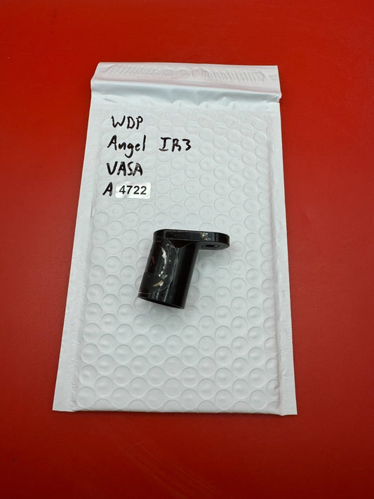 WDP Angel IR3 VASA