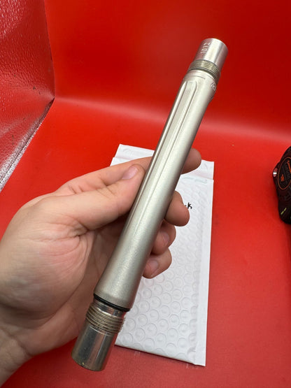 Planet Eclipse Shaft 4 Barrel Back 689 Bore AC Thread