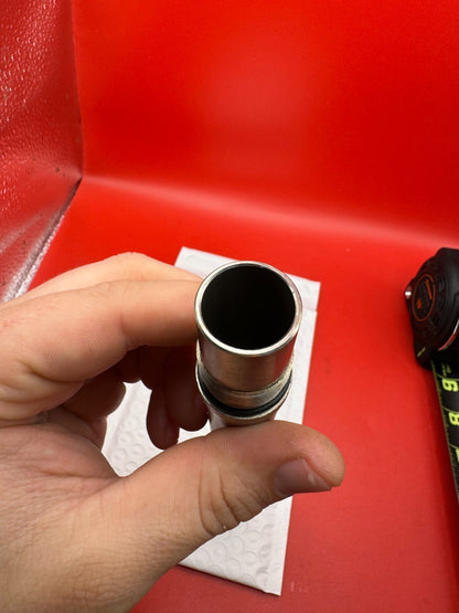 Planet Eclipse Shaft 4 Barrel Back 689 Bore AC Thread