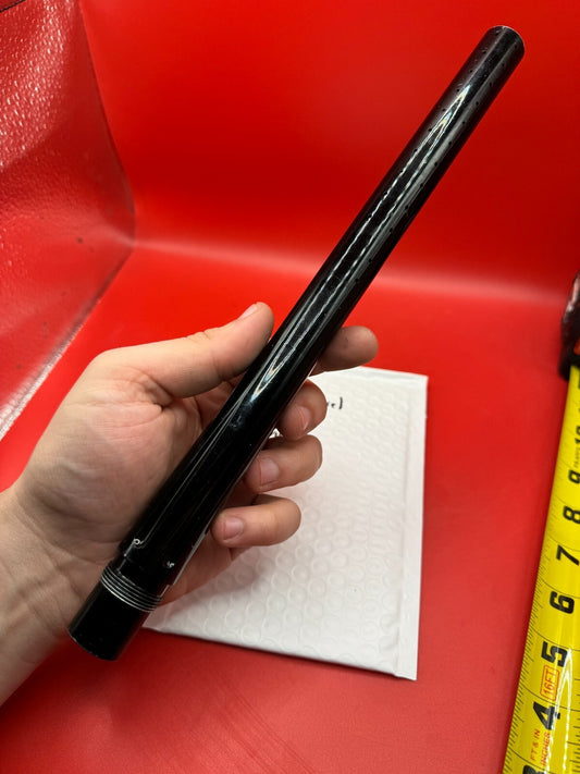 Empire 12 inch Barrel 690 Bore AC Thread