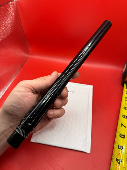 Empire 12 inch Barrel 690 Bore AC Thread