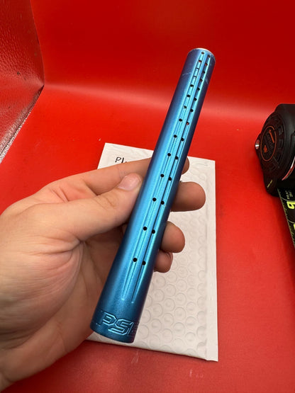 Planet Eclipse Shaft 4 Barrel Tip 14 inch