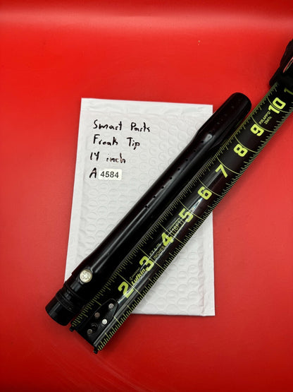Smart Parts Freak Tip 14 inch