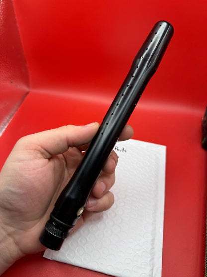 Smart Parts Freak Tip 14 inch