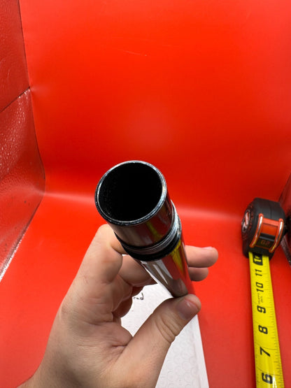 Empire 12 inch Barrel 690 Bore AC Thread