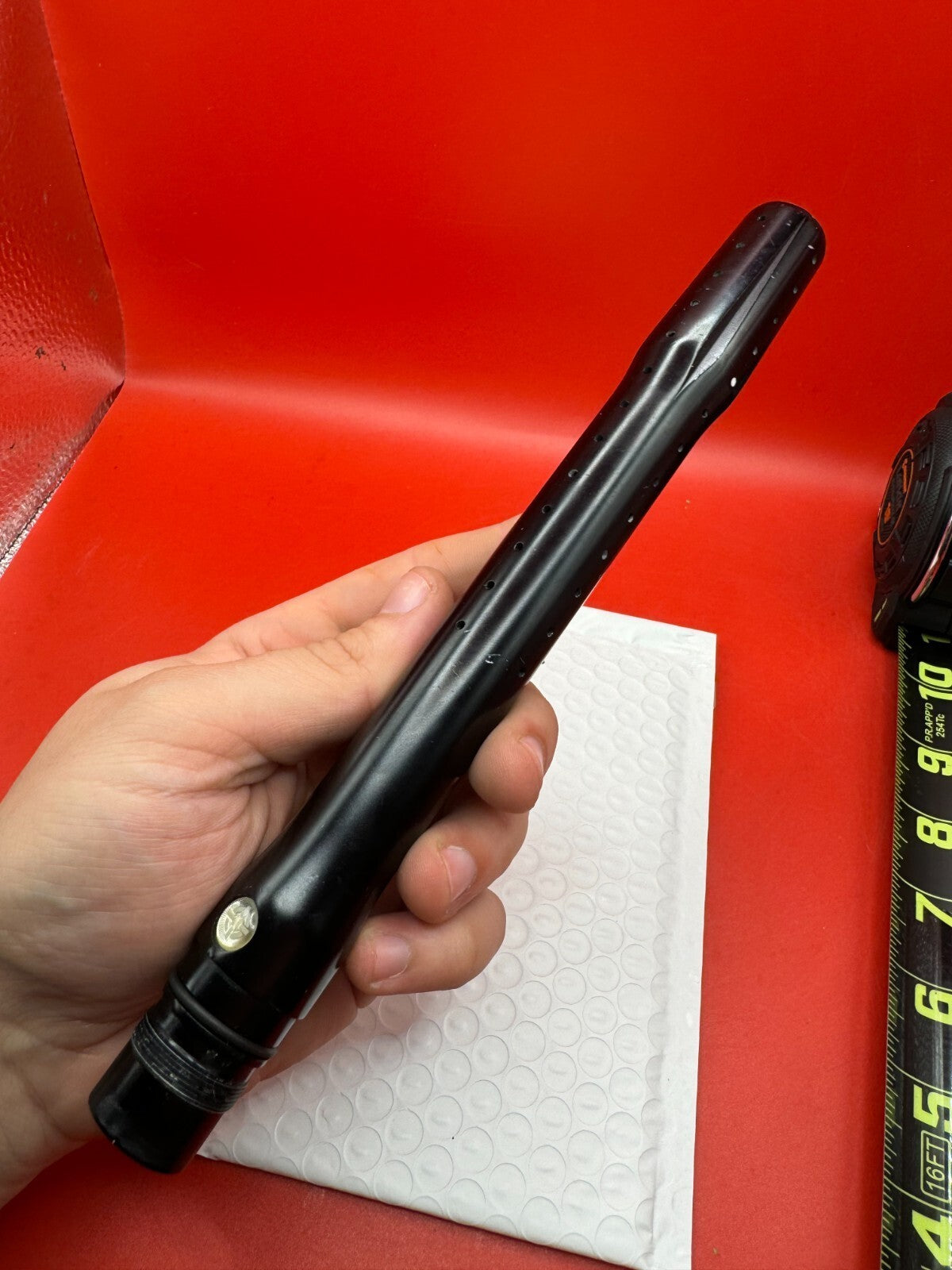 Smart Parts Freak Tip 14 inch