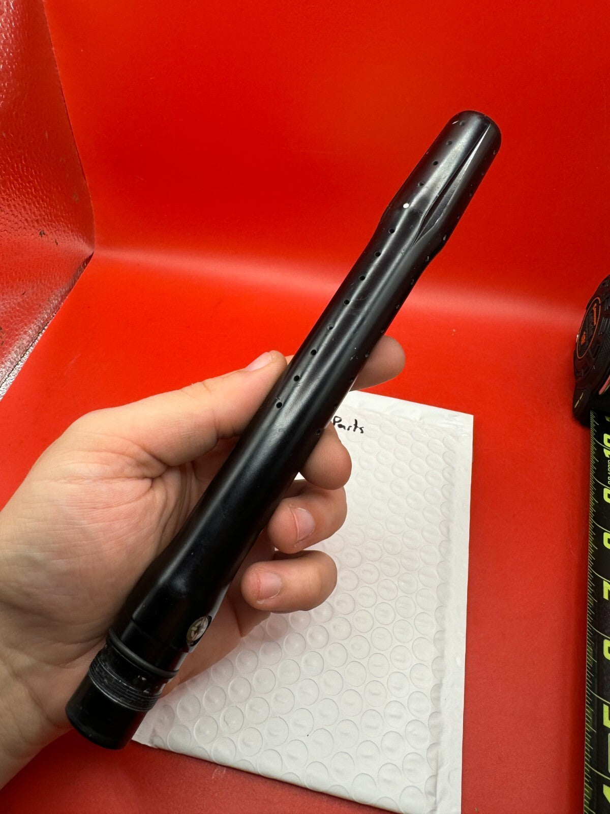 Smart Parts Freak Tip 14 inch