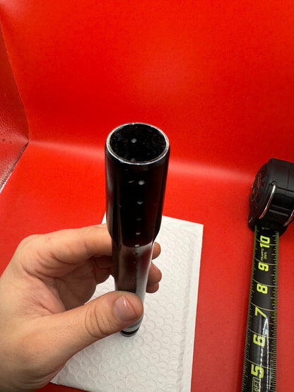 Smart Parts Freak Tip 14 inch