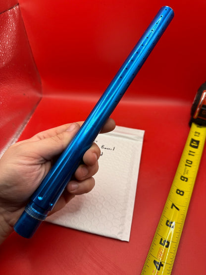 Empire 12 inch Barrel 690 Bore AC Thread