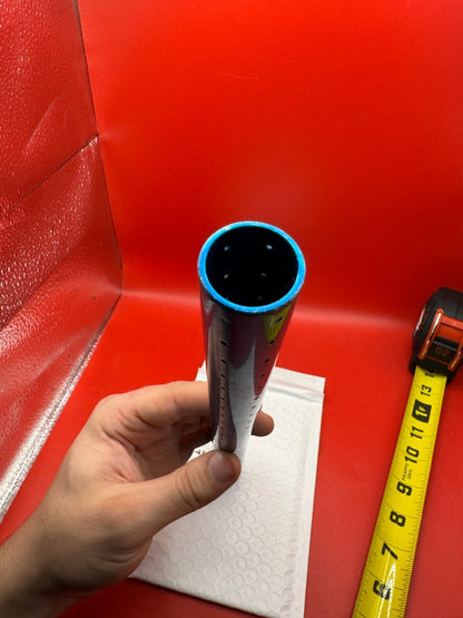 Empire 12 inch Barrel 690 Bore AC Thread