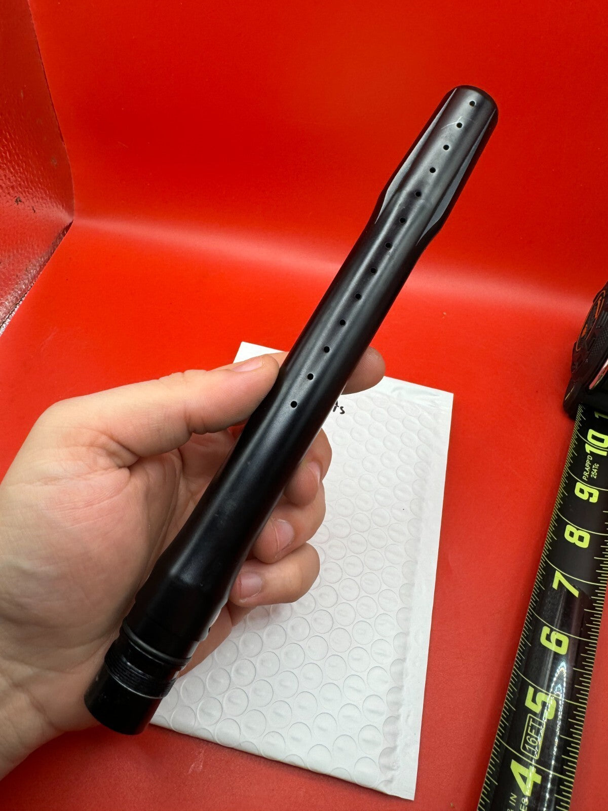Smart Parts Freak Tip 14 inch