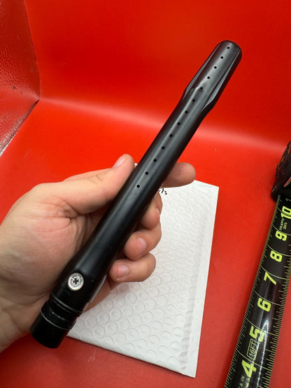 Smart Parts Freak Tip 14 inch