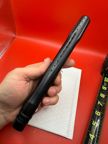 Smart Parts Freak Tip 14 inch