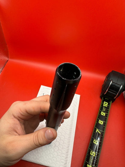 Smart Parts Freak Tip 14 inch