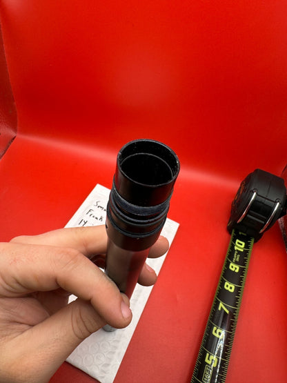 Smart Parts Freak Tip 14 inch