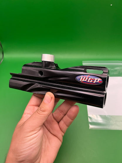 WDP Pro Stock Autococker Body with feedneck mod