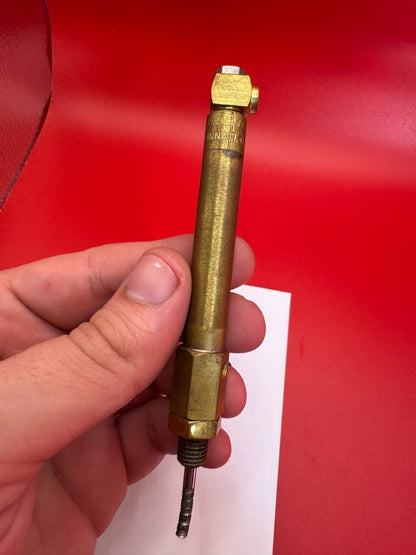 Clippard WGP Autococker Ram