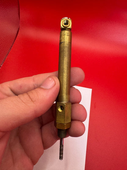Clippard WGP Autococker Ram