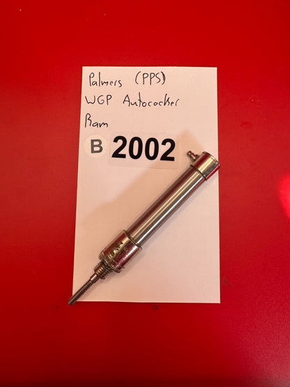 Palmers (PPS) WGP Autococker Ram