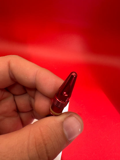 Smart Parts Impulse Tape Worm Kit